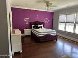 100 Richdale Road - Photo 14