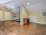 100 Richdale Road - Photo 15