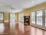 100 Richdale Road - Photo 16