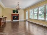 100 Richdale Road - Photo 18