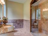 100 Richdale Road - Photo 19