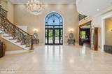 100 Richdale Road - Photo 2