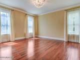 100 Richdale Road - Photo 20