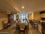 100 Richdale Road - Photo 21