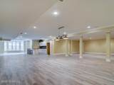 100 Richdale Road - Photo 23