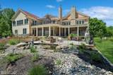 100 Richdale Road - Photo 24