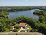 100 Richdale Road - Photo 29