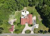 100 Richdale Road - Photo 31