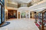 100 Richdale Road - Photo 4