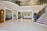 100 Richdale Road - Photo 5