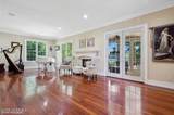 100 Richdale Road - Photo 6