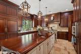 100 Richdale Road - Photo 7