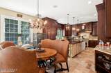 100 Richdale Road - Photo 8
