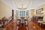 100 Richdale Road - Photo 9