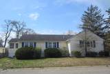 407 Church Street - Photo 1