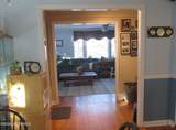 407 Church Street - Photo 10