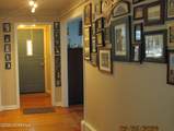 407 Church Street - Photo 11