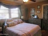 407 Church Street - Photo 12