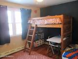 407 Church Street - Photo 13
