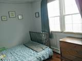 407 Church Street - Photo 14