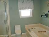 407 Church Street - Photo 15
