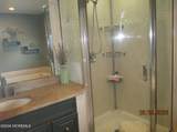 407 Church Street - Photo 16