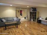 407 Church Street - Photo 17