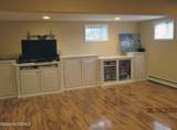 407 Church Street - Photo 18