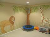 407 Church Street - Photo 19