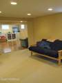 407 Church Street - Photo 20