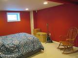 407 Church Street - Photo 21