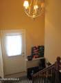 407 Church Street - Photo 22