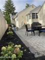 407 Church Street - Photo 23