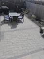 407 Church Street - Photo 24