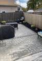 407 Church Street - Photo 25