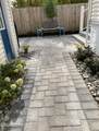 407 Church Street - Photo 26