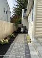 407 Church Street - Photo 27