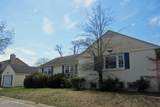 407 Church Street - Photo 3