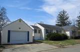 407 Church Street - Photo 4