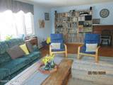 407 Church Street - Photo 5
