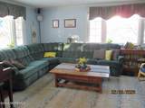 407 Church Street - Photo 6