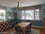 407 Church Street - Photo 7