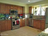 407 Church Street - Photo 8