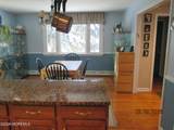 407 Church Street - Photo 9