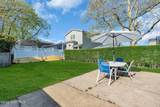307 18th Avenue - Photo 19