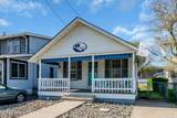 307 18th Avenue - Photo 20