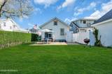 307 18th Avenue - Photo 21