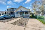 307 18th Avenue - Photo 22