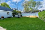307 18th Avenue - Photo 23