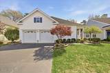 74 Pond View Circle - Photo 1
